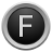 Logo Focus Writer - der ablenkungsfreien Open Source Suite für Autoren