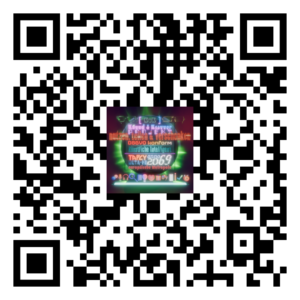 Knuud & Ksavver online Medien nutzen teilen verschenken - DSGVO konform über Steady - inklusive kostenlosem Newsletter