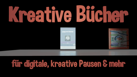 Knuud & Ksavver [ KuK ] Episodenband erscheint in Kürze