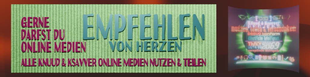 Danke für deine Buchung - grossartig, wenn du deine Buchung weiter empfehlen möchtest