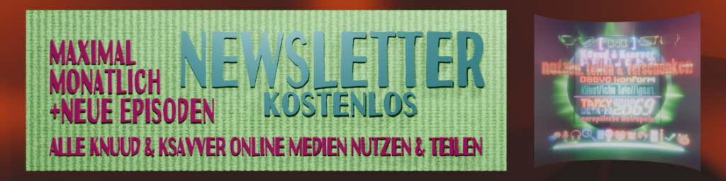 Kostenloser Gutschein Service ist das eine - nichts mehr verpassen das andere, was dir hilft!