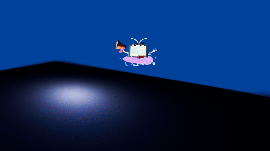 👣 🤖 🧠 KuK-Pakete 👓 🕶 🥽 zum 🔧 Nutzen, ✂️ Teilen & 🎁 Verschenken 👉 zu jedem Anlass 🎯 jederzeit 🔦 per Geschenk-Versprechen Gutschein kostenlos 📝 personalisiert 🌍 weltweit sofort sichtbar 👀 machen !