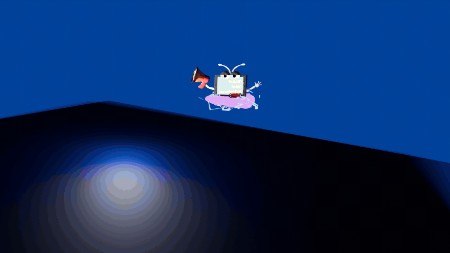 Lizenzen Knuud & Ksavver