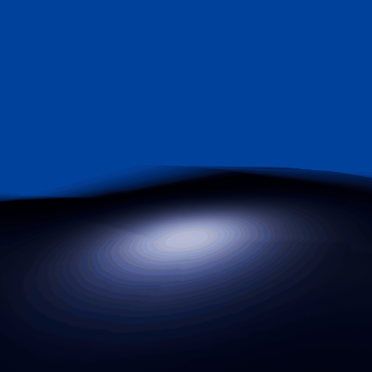 ToDo Episoden GIF Animation Hörbuch als Podcast neue Aufnahmen 2026