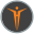 MakeHuman Logo