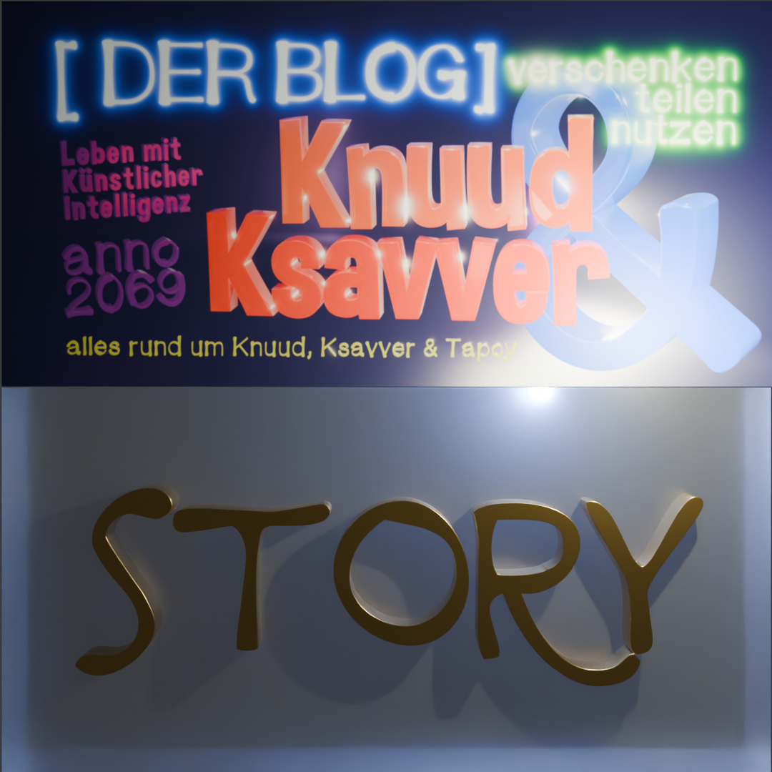 Story